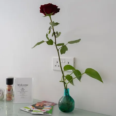 Marina Lägenhetshotell Cospicua