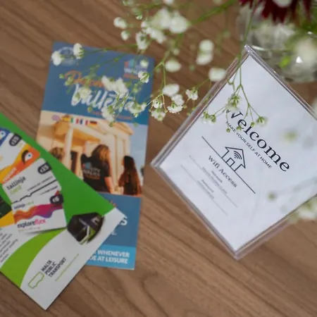 Apart-hotel Marina Cospicua