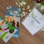 شقة فندقية Marina Cospicua