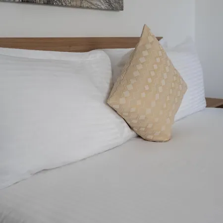 Marina 4* Cospicua
