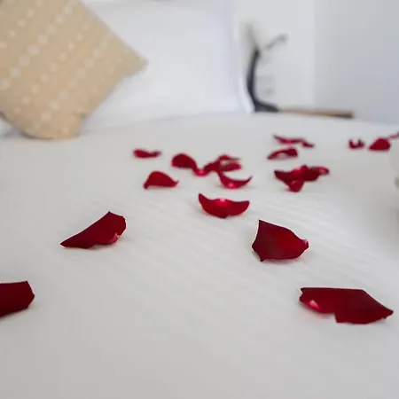 아파트호텔 Marina Cospicua