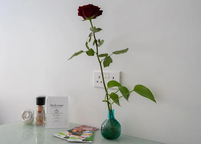 Marina Apartahotel Cospicua