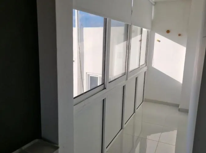 Marina Hotel de apartamente Cospicua